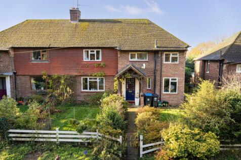 Hollow Lane, Dormansland, RH7