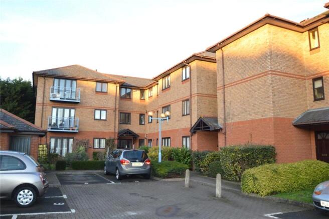 Property Image