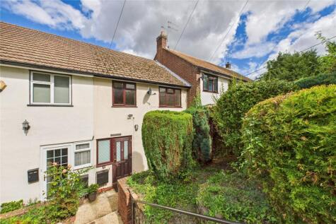 Lower Road, Cookham, Maidenhead, Windsor And Maidenhead, SL6