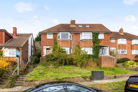 Highbank, Brighton, BN1