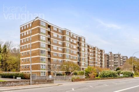 London Road, Patcham, Brighton, BN1