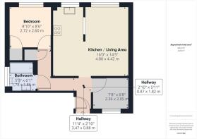 Floorplan.jpg