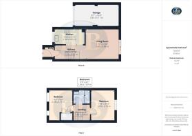 Floorplan.jpg
