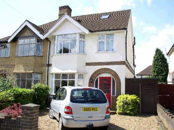 Property Image