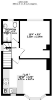 First Floor - Flat F, 79 Windsor.PNG
