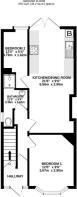 Flat G 79 Windsor Av .jpg