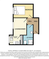 Flat 9 & 14 Nightingale.png