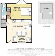 Nos37TheSquare-print (1) (Small).jpg