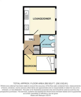 Flat 4 & 8.png