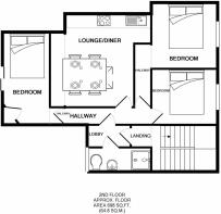 Floorplan.jpg