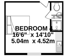 17 Barlow Rm 4.png