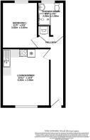 Flat 3 Barlow.jpg