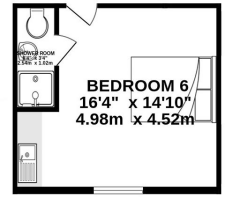 17 Barlow Rm 6.png