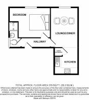 Flat 13.jpg