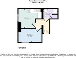 Flat 18.jpg