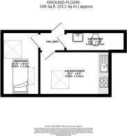 Flat920BerkleySt 20.08.24.jpg