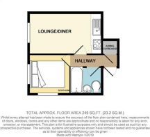 Flat 22 & 24.png