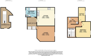 flat124stjohns-New.png