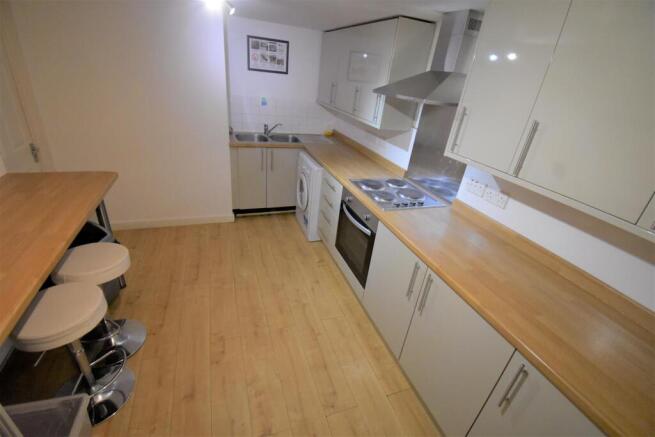 Kitchen 250219 4.JPG