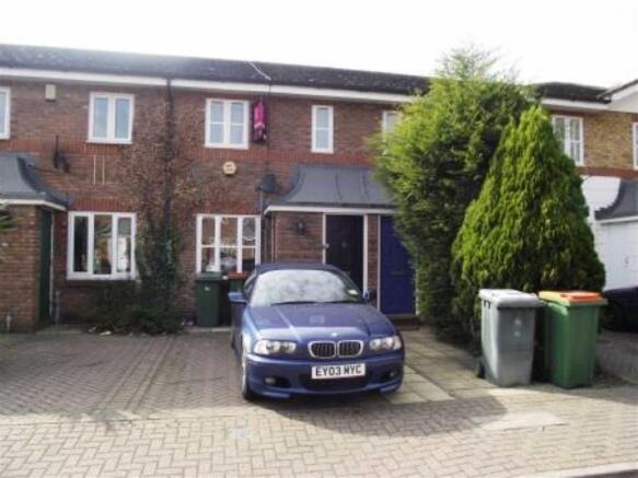 Property Image