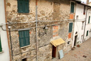 Photo of Liguria, Imperia, Pornassio