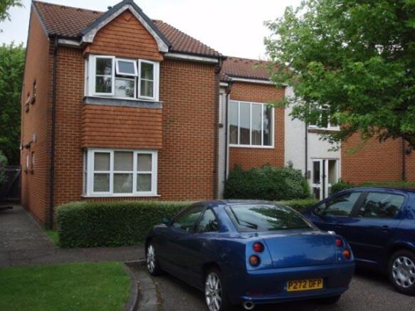 Property Image