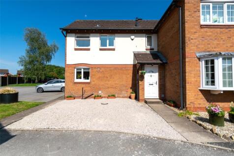 Meadow View, Middlewich