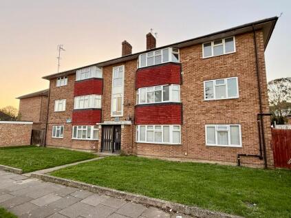 Pembury Crescent, Sidcup, DA14