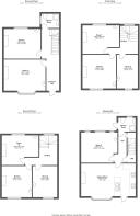 Floorplan Full Pr...