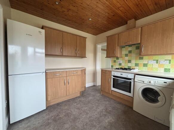 Kitchen (1)