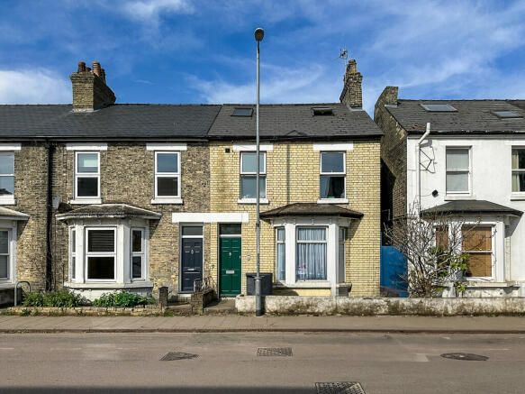 External Front (2...