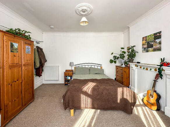 Bedroom One (4)