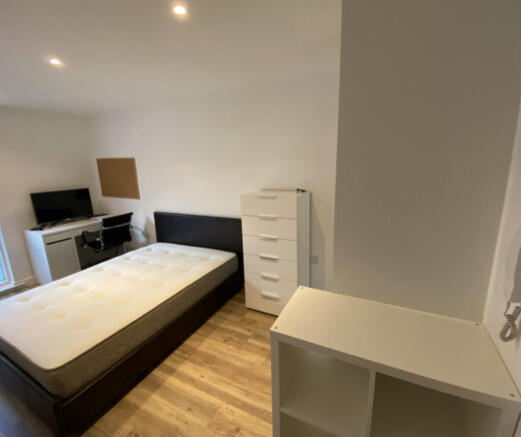 Room 2