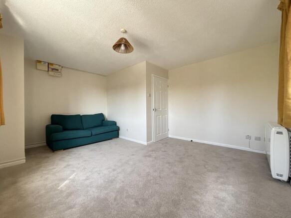 Lounge (2)