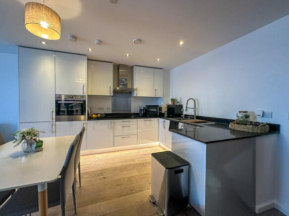 Kitchen (1)