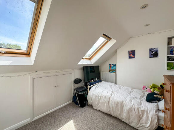 Bedroom 4 (1)
