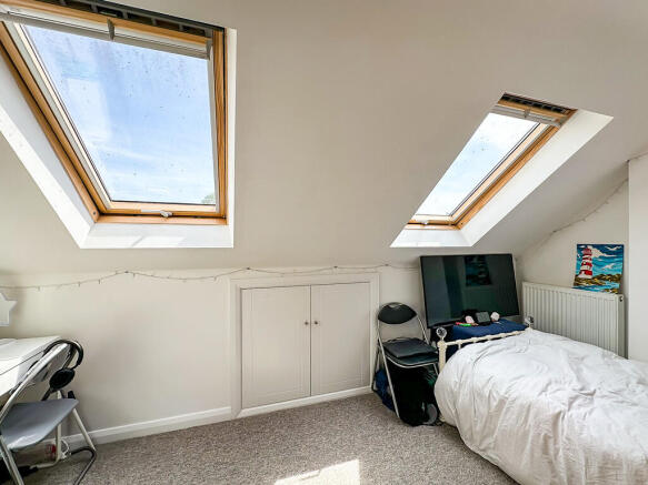 Bedroom 4 (3)