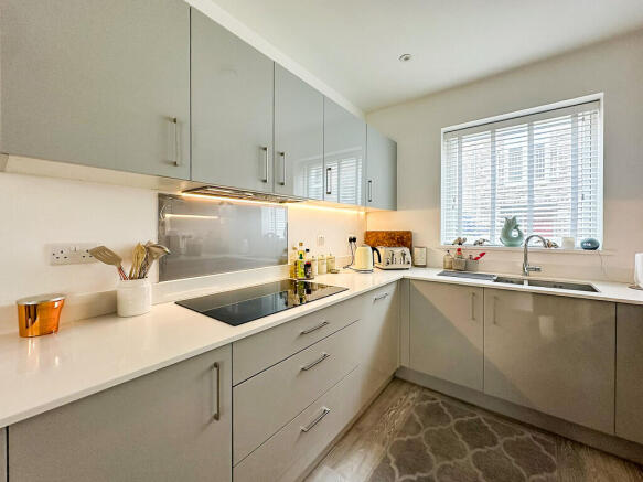 Kitchen (4)