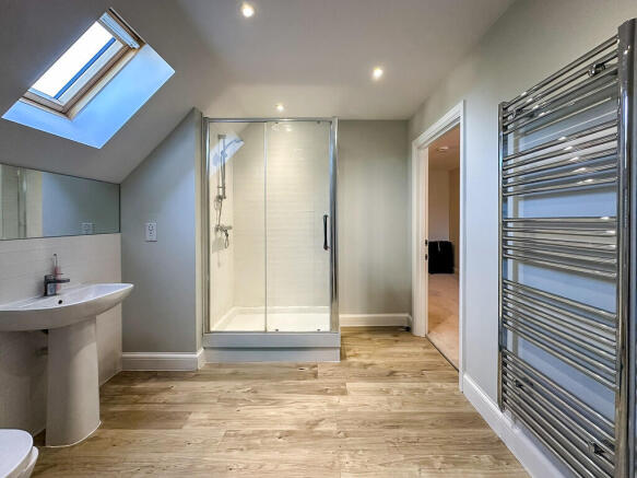 Bathroom (1)