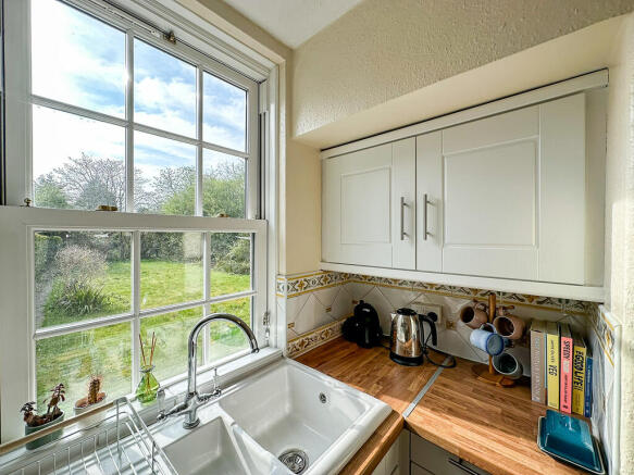 Kitchen (4)