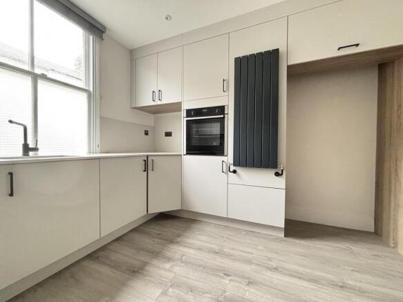 Kitchen (2)
