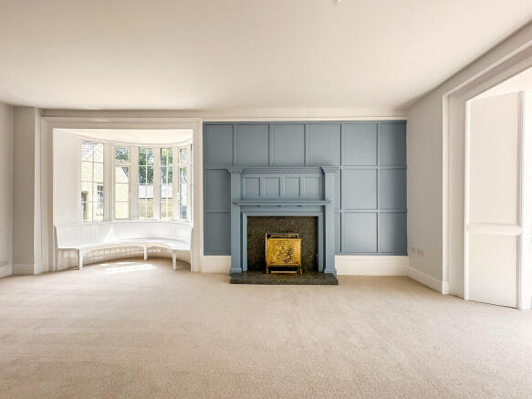 Drawing Room (3)