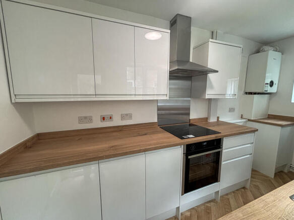 Kitchen (1)