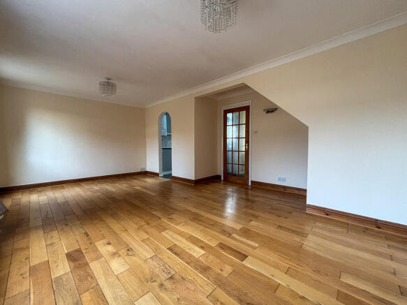 Lounge  (2)