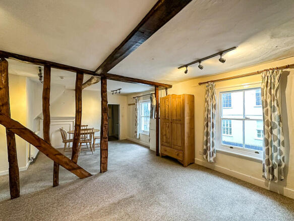 Reception Room (1...