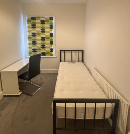 Room 6 (1)