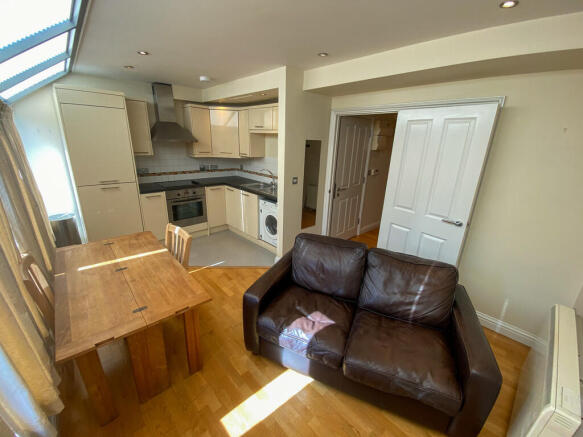 Lounge (1)-2