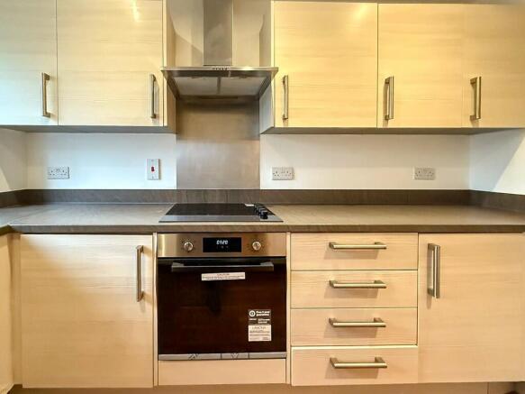 WhatsApp Image 20...