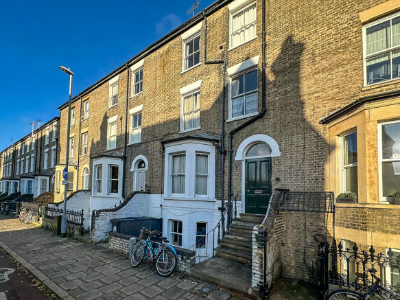 19BT Front Extern...