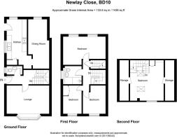 newlayclose10.jpg